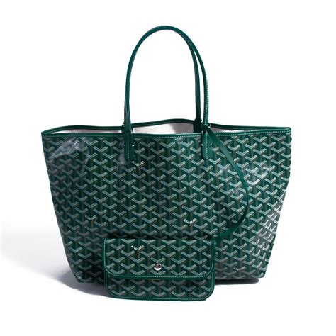 buy authentic goyard bags|the real goyard bag.